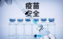 疫苗管理法草案公布：生产、销售假劣疫苗，罚款标准拟提至3000万 
