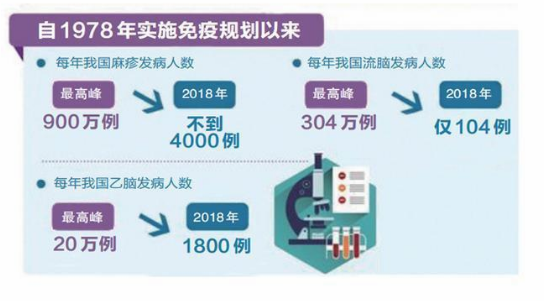 微信截图_20190726152818.png