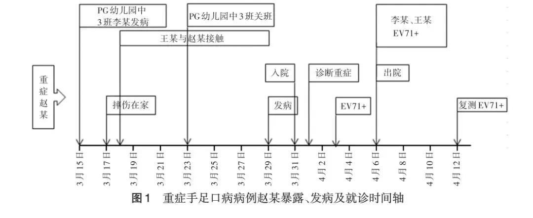 微信图片_20190806102839.jpg