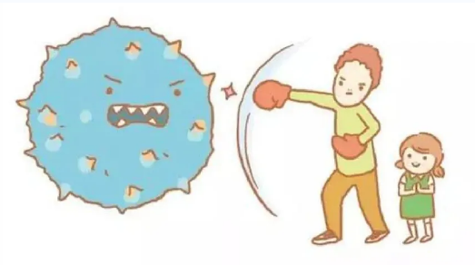 3.png