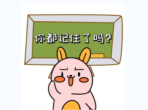5.png