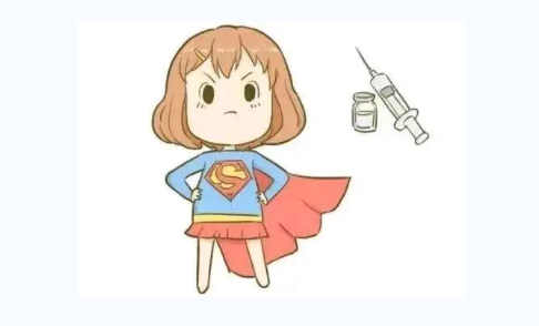 6.png