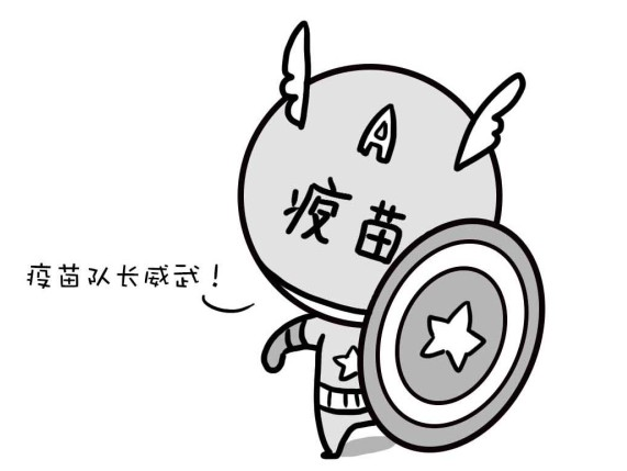 640 (3).png