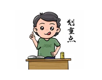 640 (4).webp.jpg