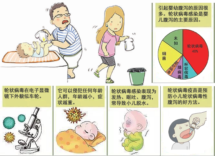 微信图片_20230428133944.png