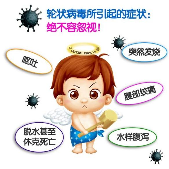 微信图片_20230428134024.png