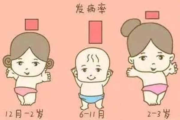 微信图片_20230428134123.png