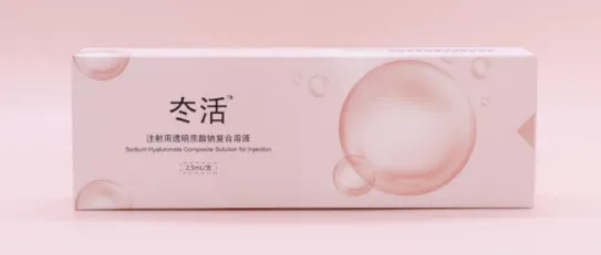 冭活.webp.jpg