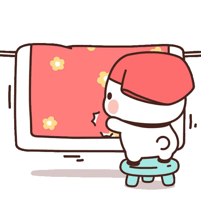 1693279356749715.gif