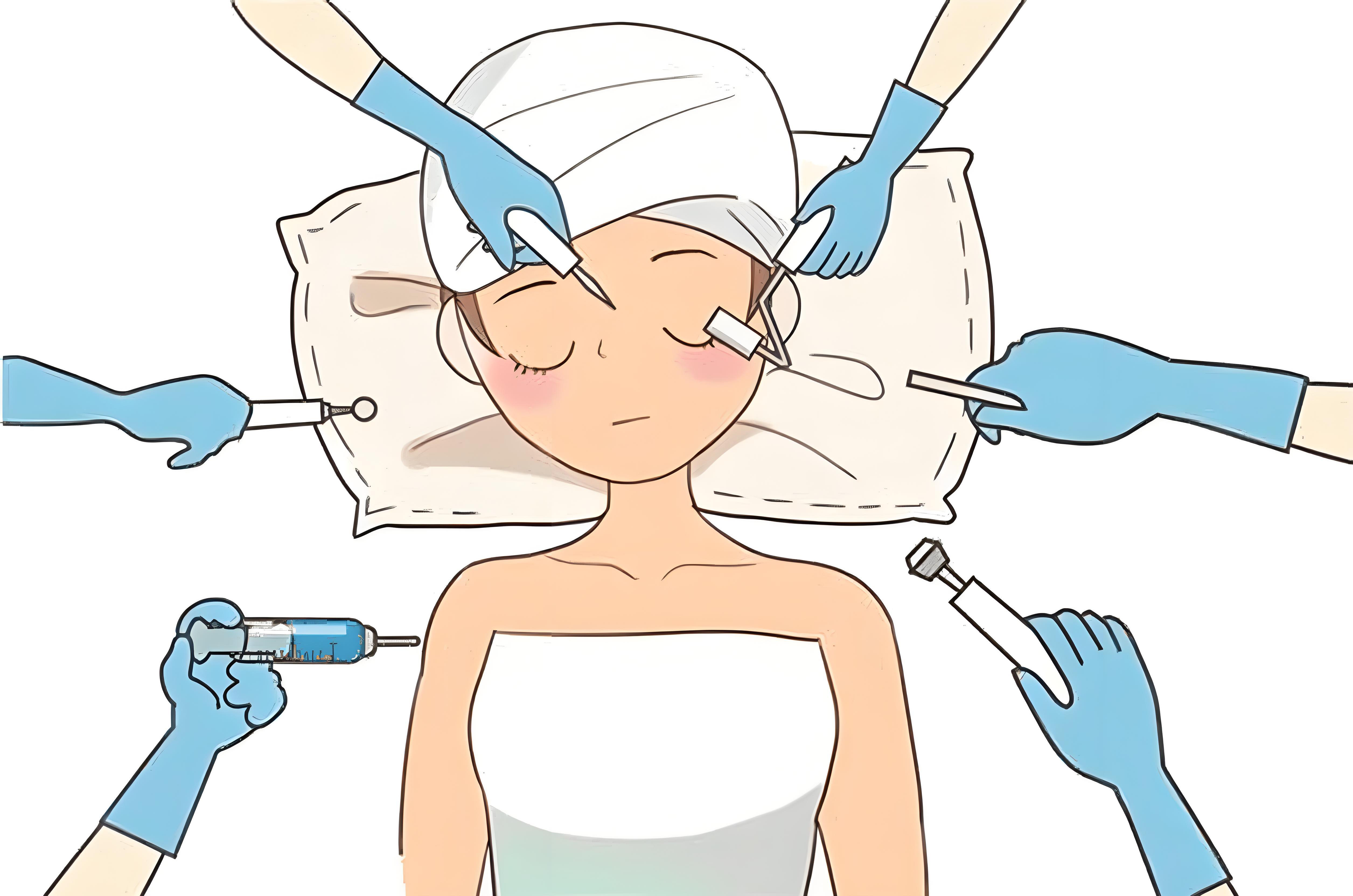 1759977600146036.jpg 1759977600146036.jpg